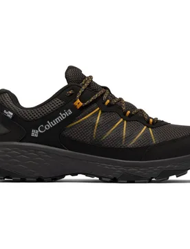 Zapatillas impermeables de hombre PEAKFREAK RUSH™ OUTDRY™ - Columbia - FashionsVida