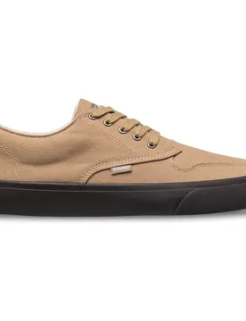 Zapatillas de hombre Topaz C3 - Element - FashionsVida