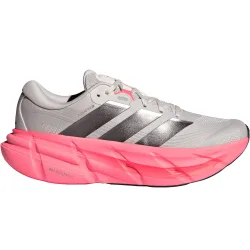 Adistar 5 zapatilla running hombre Gris (44 2/3)