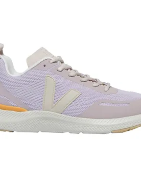 Impala Engineered Parme / Sable 38 Damen - Veja - FashionsVida