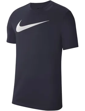 T-Shirt - Bleu - male - Size: 2XL - Nike - FashionsVida