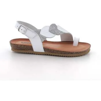 Igi&co Sandalen - 38 Female - Igi&Co - FashionsVida