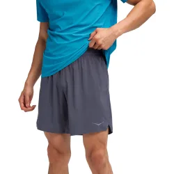 Shorts de hombre GLIDE 7' SHORT 2IN1