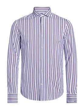 Camisa Hombre Azul celeste 37,39,40,41,42,43 Hombre - Paul & Shark - FashionsVida