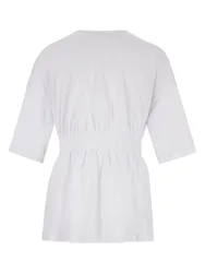 Maelle T-Shirt female