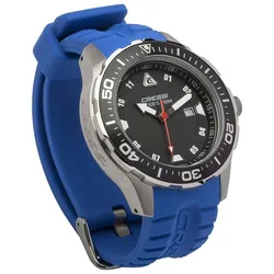 Cressi Orologio Manta