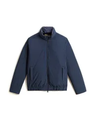 Daunenjacke CLOUD LEWIS dunkelblau XL herren