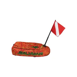 Boa Di Segnalazione Barchetta 2
