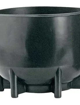 Stivale Da Carro Armato 5/6/7 L - Scubapro - FashionsVida