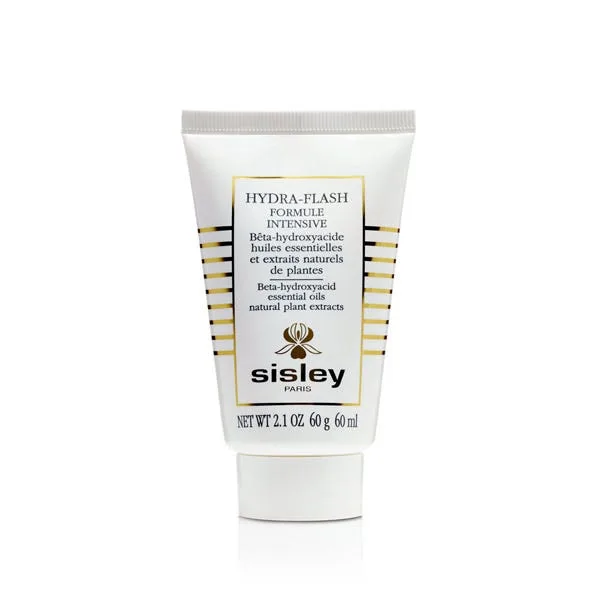 Hydra-Flash Formule Intensive 60ML - Sisley - FashionsVida