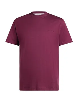 T-shirts Herren Pflaume L,M,S,XL,XXL Herren - Richmond X - FashionsVida
