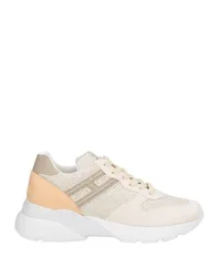 Sneakers Damen Hellrosa 36,36.5,39.5 Damen