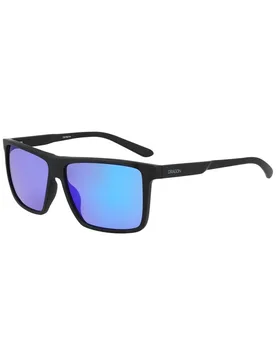 Sparrow Unisex Sunglasses - - Size: ONESIZE - Dragon - FashionsVida