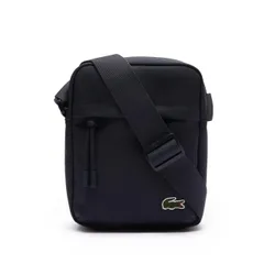 Vertical Camera Bag Abimes Stück Unisex