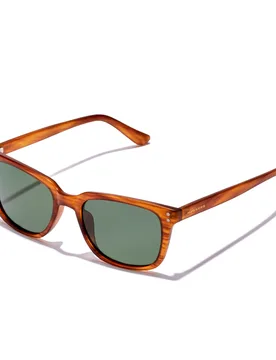 Gafas de sol Jack - Polarized Brown Grey - Hawkers - FashionsVida