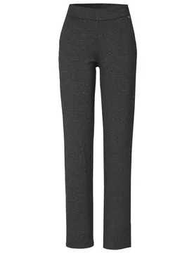 Scarlet Wide Leg female - 42 - FashionsVida