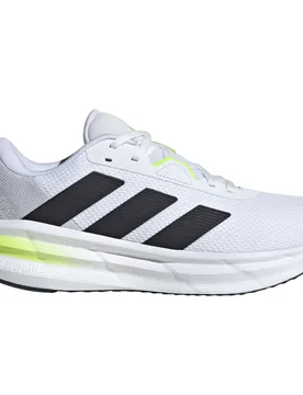 Galaxy 7 zapatilla running hombre Blanco (43 1/3) - Adidas - FashionsVida