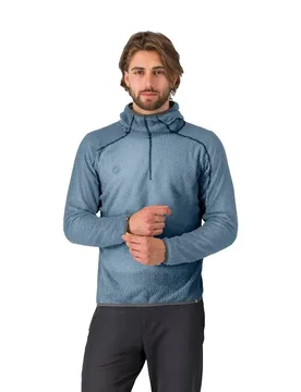 Castelli Sweat-shirt Alpha - Castelli - FashionsVida