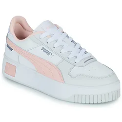 Sneaker Carina 36;37;39 Female