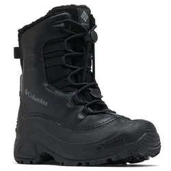 Scarponi Da Trekking Bugaboot™