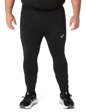 Core Leggings Performance Black XL Men - Asics - FashionsVida