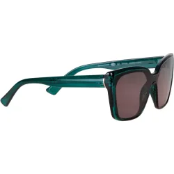 Fg 26 704 tle gafas deportivas (UNICA)