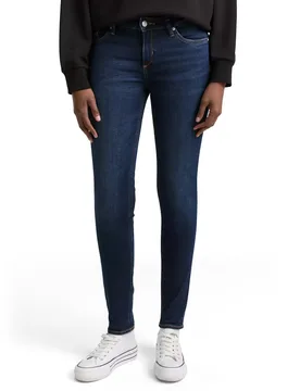 TTJONA SKINNY female - 27 / /32 - FashionsVida