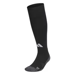 Socken Adi26 - Noir - unisex - Size: 40/42