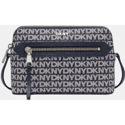 DKNY - Bolso dome bryant Ave