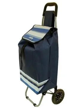 Schultaschen Carr2nbl Einheitsgrösse Male - Dielle - FashionsVida