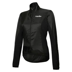 Rh+ Veste Emergency Pocket