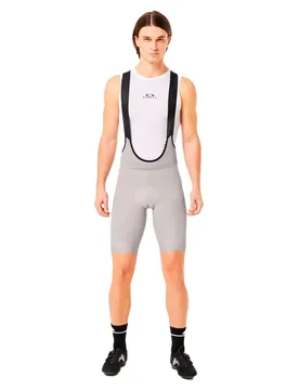 Cuissard Icon Classic 2.0 - Oakley Apparel - FashionsVida