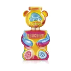 Moschino Toy 2 Gummy