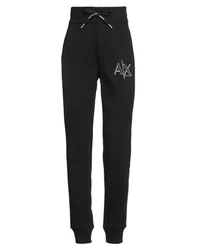 Pantalones Mujer Negro S,XS Mujer