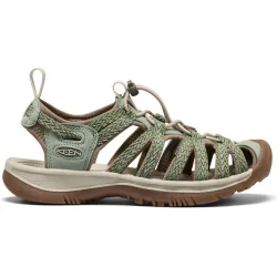 Whisper sandalias trekking mujer (36)