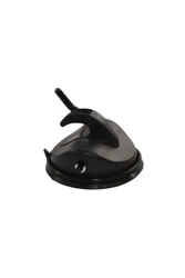 OLPRO Deluxe Vacuum Cup