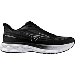Scarpe Da Running Wave Skyrise 7 Black / White / Iron Gate EU 44 1/2