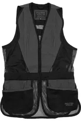 Skeet Mens Gilet - - Size: 3XL