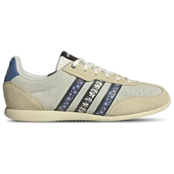 Barreda Lo Damen Sneaker - Beige - Größe 36 2/3 - Leder Beige 36 2/3