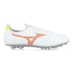Fußballschuhe Morelia Neo V Beta Select AG - Blanc - male - Size: 42