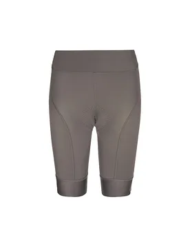 Damen Radhose Magic Colour Bund dunkelgrün XXL W - ALÉ - FashionsVida