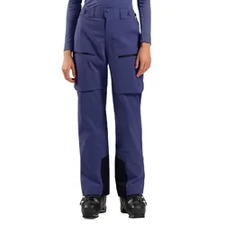 Pantalon X-alp 3l Skipper Blue 42