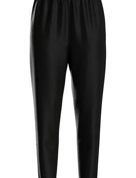 Club Essential Womens Jogging Bottoms - - Size: M - Umbro - FashionsVida