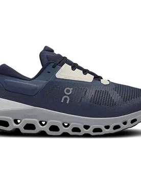 Zapatillas de running de hombre Cloudstratus 3 - On - FashionsVida