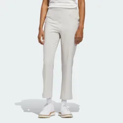 PANTALONI ALLA CAVIGLIA ULTIMATE365+ M Beige