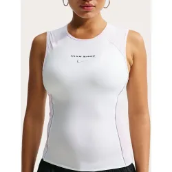 Camiseta de mujer Shox Tank