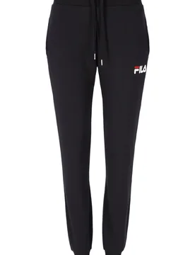 Lorie Cuffed Jogger Pants - XS - FILA - FashionsVida