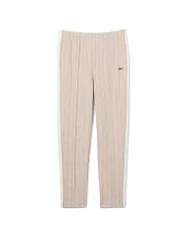 Jogginghose beige XL Herren