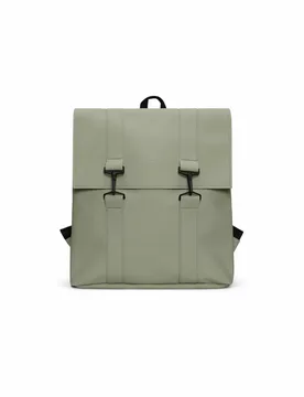 Zaino Rains 13300 108 DRIFT - Rains - FashionsVida