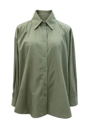 CAMICIA Donna SIMONA CORSELLINI